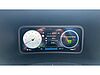 Hyundai KONA KONA 150kW Ultimate 64kWh 5dr Auto GREY