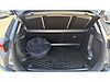 Hyundai KONA KONA 150kW Ultimate 64kWh 5dr Auto GREY