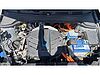 Hyundai KONA KONA 150kW Ultimate 64kWh 5dr Auto GREY