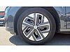 Hyundai KONA KONA 150kW Ultimate 64kWh 5dr Auto GREY