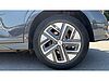 Hyundai KONA KONA 150kW Ultimate 64kWh 5dr Auto GREY