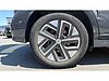 Hyundai KONA KONA 150kW Ultimate 64kWh 5dr Auto GREY