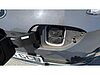 Hyundai KONA KONA 150kW Ultimate 64kWh 5dr Auto GREY
