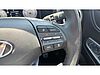 Hyundai KONA KONA 150kW Ultimate 64kWh 5dr Auto GREY