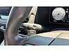 Hyundai KONA KONA 150kW Ultimate 64kWh 5dr Auto GREY