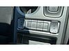 Hyundai KONA KONA 150kW Ultimate 64kWh 5dr Auto GREY