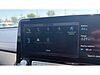 Hyundai KONA KONA 150kW Ultimate 64kWh 5dr Auto GREY