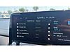 Hyundai KONA KONA 150kW Ultimate 64kWh 5dr Auto GREY