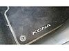 Hyundai KONA KONA 150kW Ultimate 64kWh 5dr Auto GREY