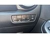 Hyundai KONA KONA 150kW Ultimate 64kWh 5dr Auto GREY