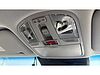 Hyundai KONA KONA 150kW Ultimate 64kWh 5dr Auto GREY