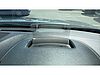 Hyundai KONA KONA 150kW Ultimate 64kWh 5dr Auto GREY