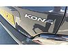 Hyundai KONA KONA 150kW Ultimate 64kWh 5dr Auto GREY