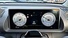 Hyundai INSTER INSTER 85kW Cross 49kWh 5dr Auto Abyss Black