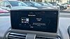 Hyundai INSTER INSTER 85kW Cross 49kWh 5dr Auto Abyss Black