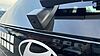 Hyundai INSTER INSTER 85kW Cross 49kWh 5dr Auto Abyss Black