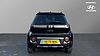 Hyundai INSTER INSTER 85kW Cross 49kWh 5dr Auto Abyss Black