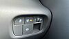 Hyundai INSTER INSTER 85kW Cross 49kWh 5dr Auto Abyss Black