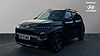 Hyundai INSTER INSTER 85kW Cross 49kWh 5dr Auto Abyss Black