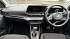 Hyundai I20 i20 5Dr HAT 1.0 T-gdi 100ps Ultimate DCT Meta Blue