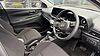 Hyundai I20 i20 5Dr HAT 1.0 T-gdi 100ps Ultimate DCT Meta Blue