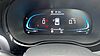 Hyundai I10 i10 5Dr HAT 1.2 MPi 79ps Premium NAV AU Meta Blue