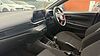 Hyundai I20 i20 5Dr HAT 1.0 T-gdi 90ps Black Line Lumen Grey