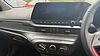 Hyundai I20 i20 5Dr HAT 1.0 T-gdi 90ps Black Line Lumen Grey