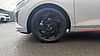 Hyundai I20 i20 5Dr HAT 1.0 T-gdi 90ps Black Line Lumen Grey