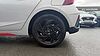 Hyundai I20 i20 5Dr HAT 1.0 T-gdi 90ps Black Line Lumen Grey