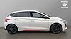 Hyundai I20 i20 5Dr HAT 1.0 T-gdi 90ps Black Line Lumen Grey