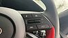 Hyundai I20 i20 5Dr HAT 1.0 T-gdi 90ps Black Line Lumen Grey