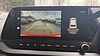 Hyundai I20 i20 5Dr HAT 1.0 T-gdi 90ps Black Line Lumen Grey