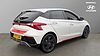 Hyundai I20 i20 5Dr HAT 1.0 T-gdi 90ps Black Line Lumen Grey