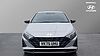 Hyundai I20 i20 5Dr HAT 1.0 T-gdi 90ps Black Line Lumen Grey