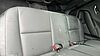 Hyundai KONA Kona 5Dr HAT 1.6T 198ps Ultimate Cyber Grey