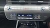 Hyundai KONA Kona 5Dr HAT 1.6T 198ps Ultimate Cyber Grey