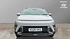 Hyundai KONA Kona 5Dr HAT 1.6T 198ps Ultimate Cyber Grey