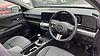 Hyundai KONA Kona 5Dr HAT 1.6T 198ps Ultimate Cyber Grey
