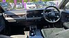 Hyundai IONIQ 5 Ioniqc 5 HAT 239kW N Line S 84kWh AWD Cyber Grey