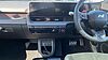 Hyundai IONIQ 5 Ioniqc 5 HAT 239kW N Line S 84kWh AWD Cyber Grey