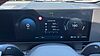 Hyundai IONIQ 5 Ioniqc 5 HAT 239kW N Line S 84kWh AWD Cyber Grey