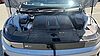 Hyundai IONIQ 5 Ioniqc 5 HAT 239kW N Line S 84kWh AWD Cyber Grey