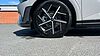 Hyundai IONIQ 5 Ioniqc 5 HAT 239kW N Line S 84kWh AWD Cyber Grey