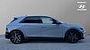 Hyundai IONIQ 5 Ioniqc 5 HAT 239kW N Line S 84kWh AWD Cyber Grey