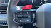 Hyundai IONIQ 5 Ioniqc 5 HAT 239kW N Line S 84kWh AWD Cyber Grey