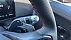 Hyundai IONIQ 5 Ioniqc 5 HAT 239kW N Line S 84kWh AWD Cyber Grey