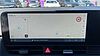 Hyundai IONIQ 5 Ioniqc 5 HAT 239kW N Line S 84kWh AWD Cyber Grey