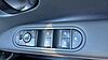 Hyundai IONIQ 5 Ioniqc 5 HAT 239kW N Line S 84kWh AWD Cyber Grey