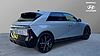 Hyundai IONIQ 5 Ioniqc 5 HAT 239kW N Line S 84kWh AWD Cyber Grey